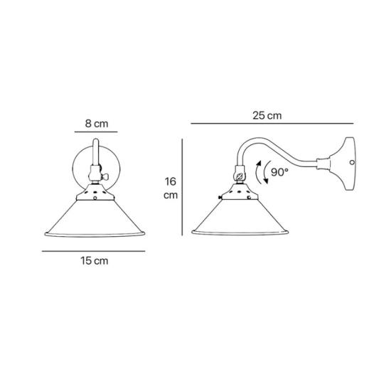 vintage mediterran falikar allithato fali lampa olcso rez antikolt paraszthaz klasszikus regies nappali konyha etkezo allithato.jpg